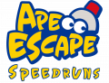 Thumbnail for version as of 21:37, 22 January 2025