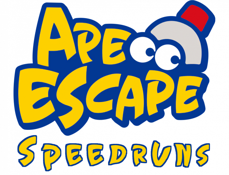 File:AesLogo.png