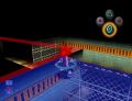 Thumbnail for version as of 08:15, 25 January 2025